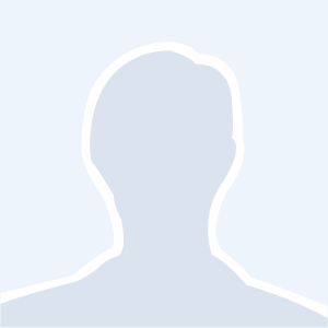 AprilThompson's Profile Photo